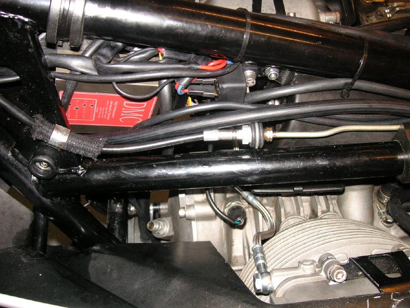 DMC2 08